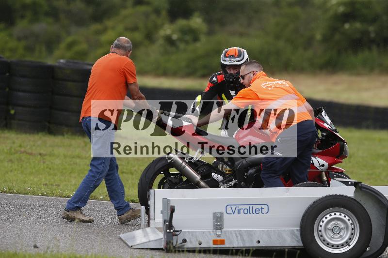 /Archiv-2024/25 30.05.2024 TZ Motorsport Training ADR/Gruppe gruen/15